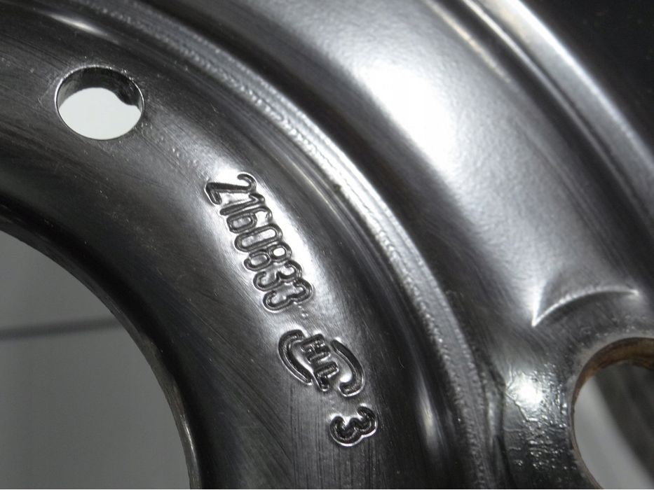 koła letnie ford 16 ford tourneo ford transit