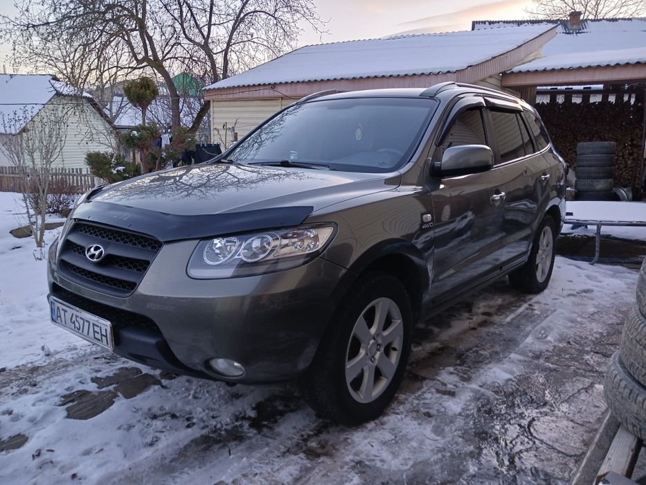 Авто на ходу все працює до дтп було в ідеалі торгу  великого не буде це аато для того хто хоче добру машину ціна ремонту 400$