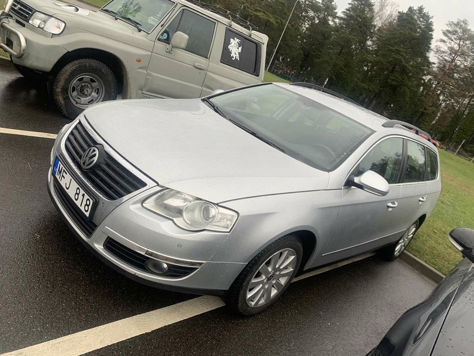 автовыкуп викуп авто автовикуп