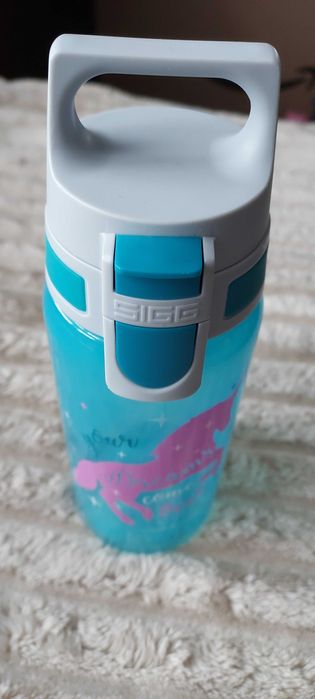 Bidon Sigg 500 ml