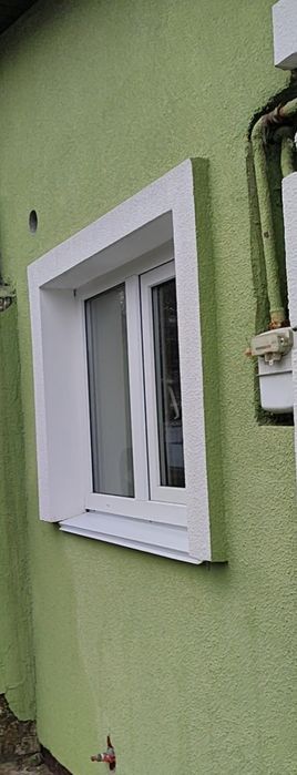 Продаж окремого будинку 60м2 на 11 соток.землі Ворзель всі зручності Є!
