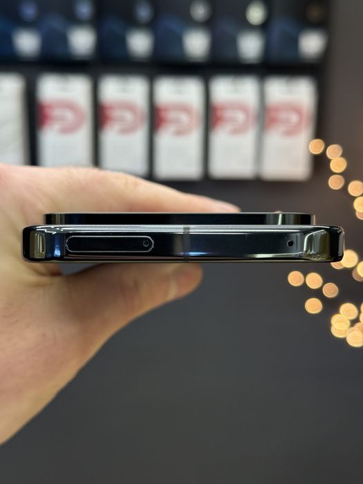 Google Pixel 10 Pro XL 256Gb Obsidian Оплата частинами