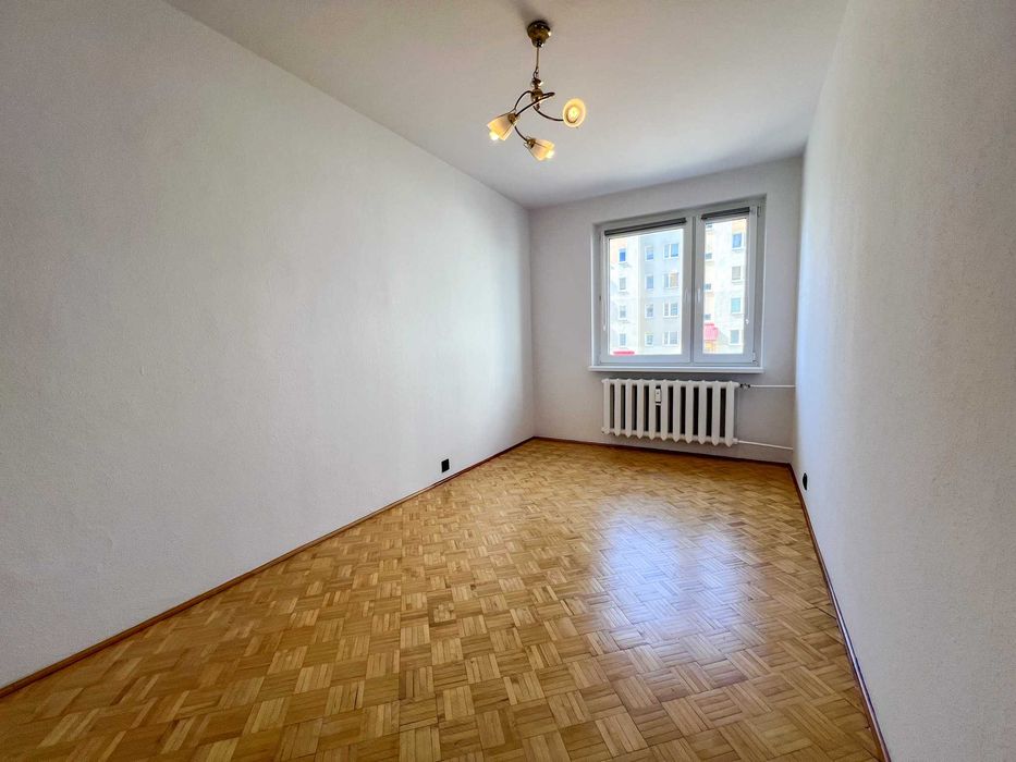 Mieszkanie – Koziegłowy - Widok 3
