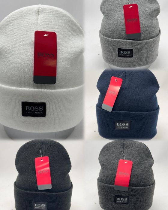 Шапка мужская шапка теплая шапка спортивная шапка стильная шапка женск