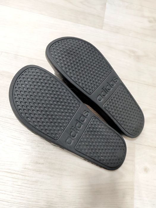 Шльопанці Adidas Adilette aqua
