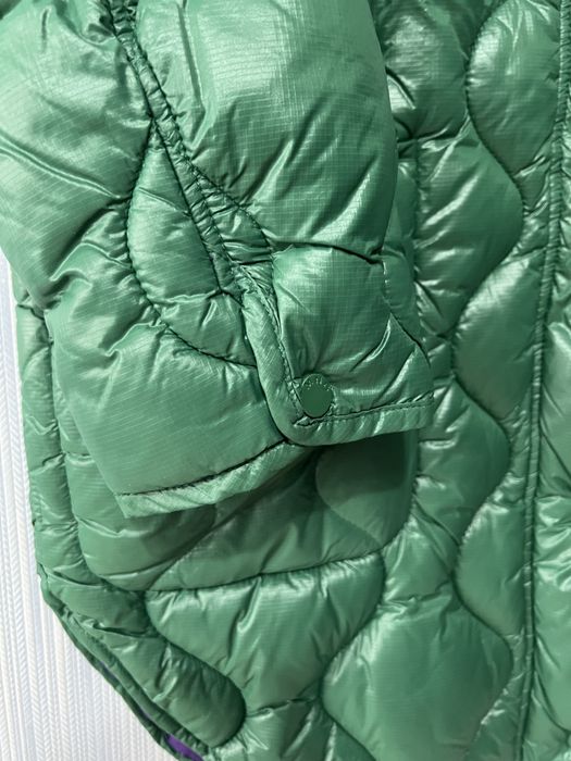 Куртка Mango, розмір XS