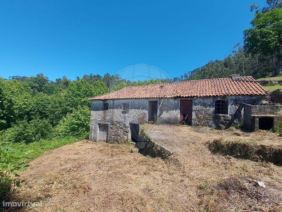 Terreno  para venda