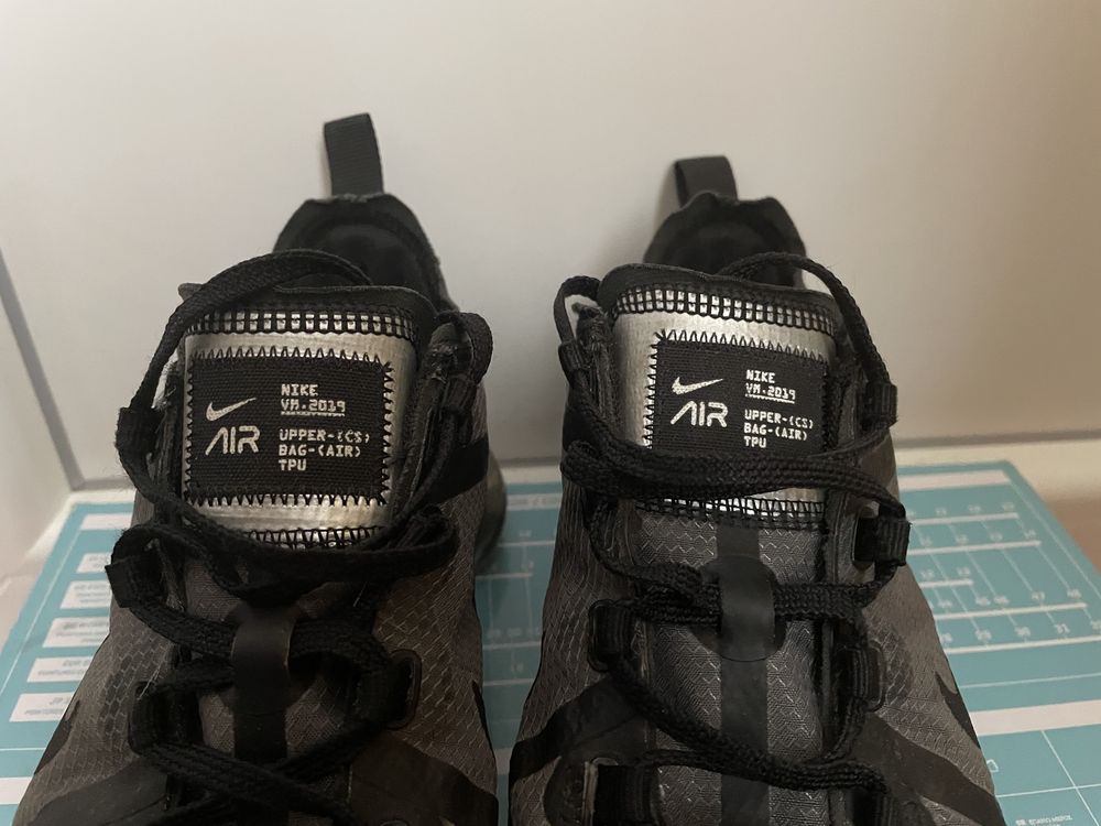 Nike vm 2019 upper bag tpu sale
