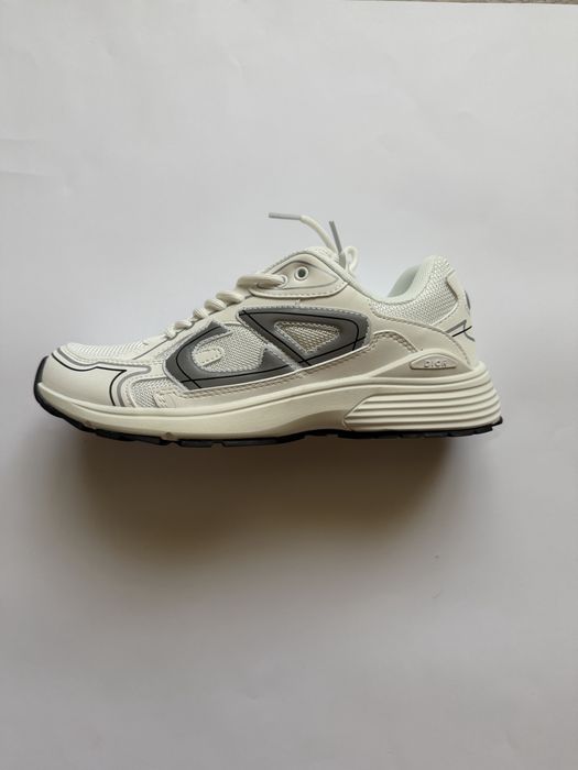 Dior b 30 білі.