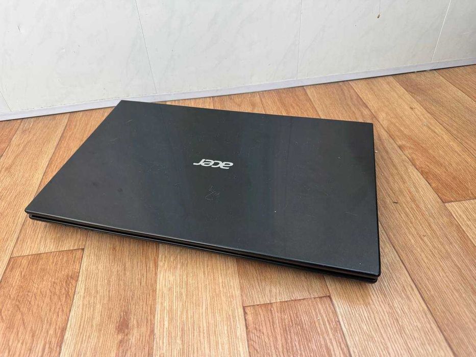 Ноутбук Acer Aspire V3 551G