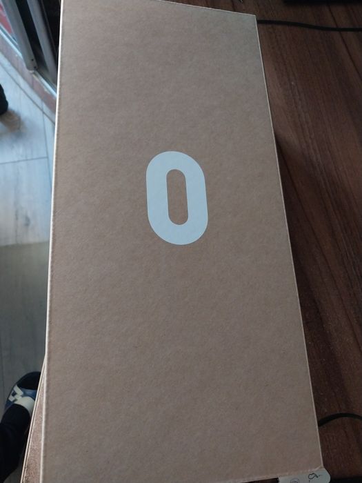 Окуляри віртуальної реальності Oculus Quest 2 256Gb