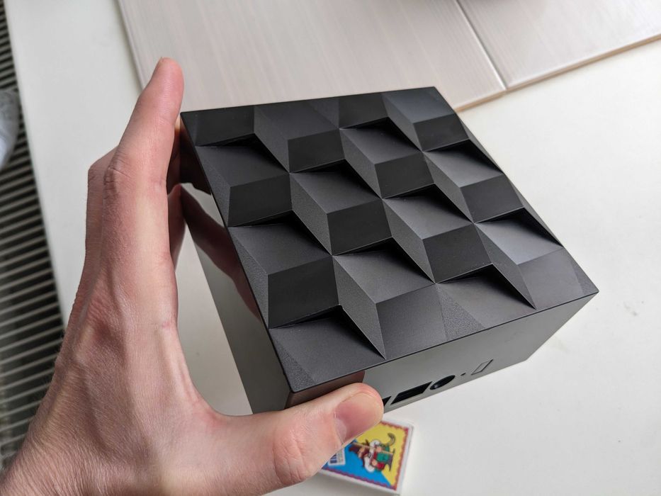 Wifi6 ax3000 Роутер Netgear nighthawk mr70 512ram: 1 200 грн. - Роутери ...