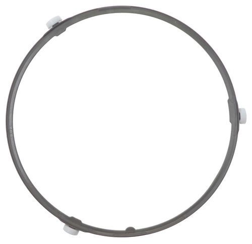 Prowadnica talerza mikrofalówki Samsung Roller DE97 DE72