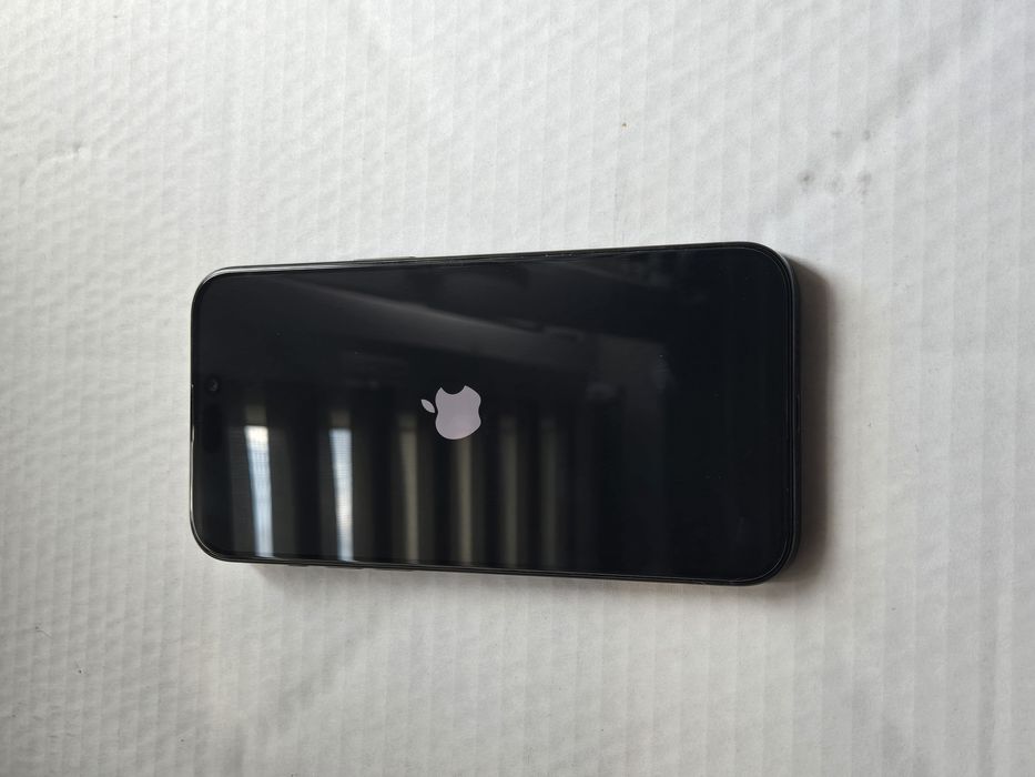 iPhone 15 Pro Max / 256 Gb / 89%