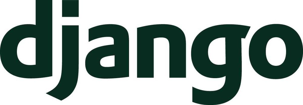 Programowanie Raspberry Pi/Arduino/IoT/Python/PLC/Django/Vue.js/CRM
