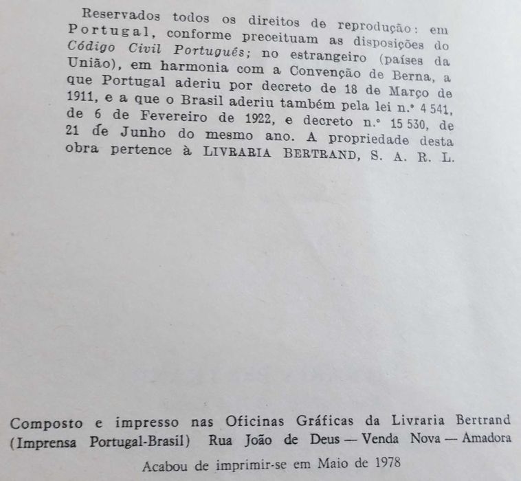 Dicionário Grande Português - Francês Bertrand