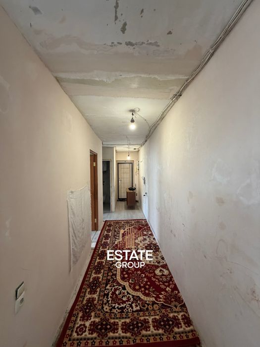 Продам 3к квартиру вул. Янгеля 10 (район ТЦ Апполо)