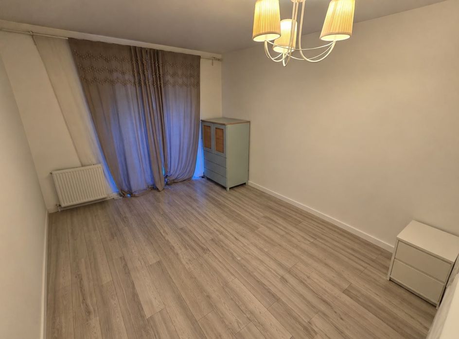 Zdjęcie 5