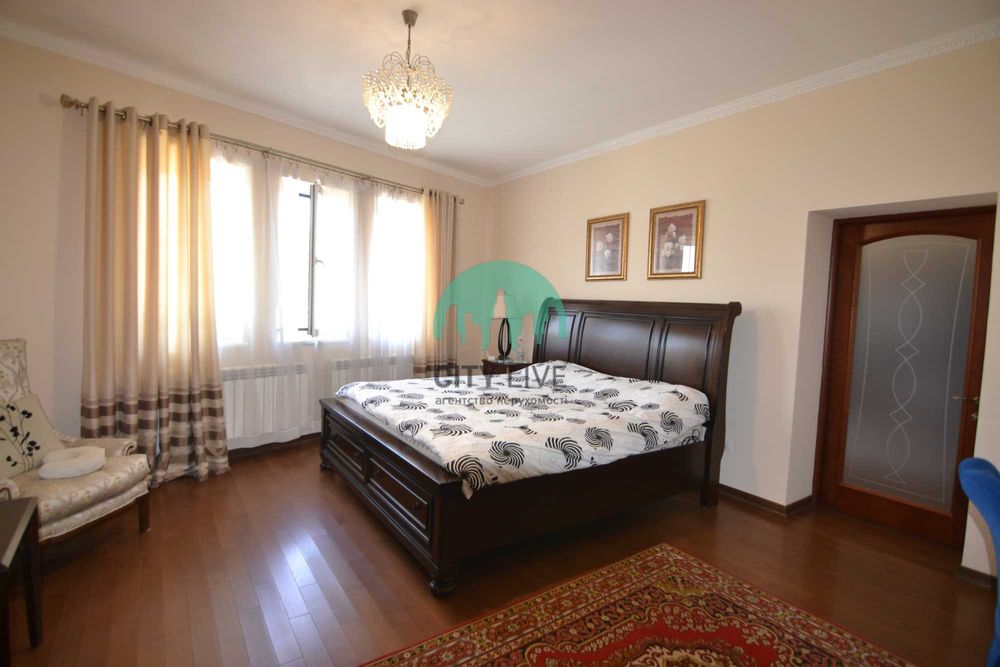 Шикарний будинок.Зайшов живеш -с.Угринів 10хв від Івано-Франківська(63