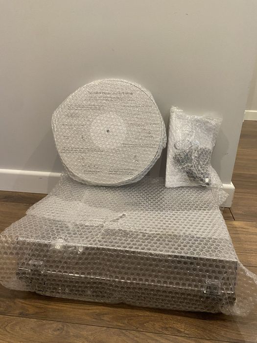 Gramofon HP H0056
