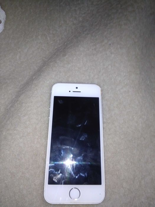 Telemóveis
Para venda