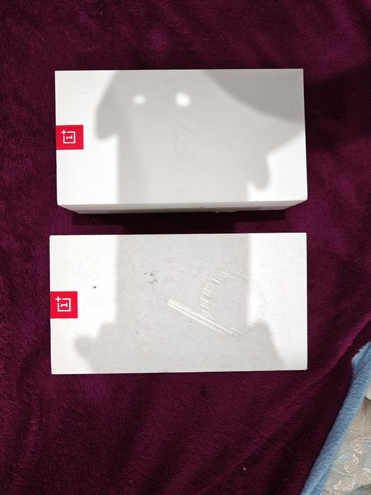 Hi pnone 6s, One plus 6t, One plus 3 t