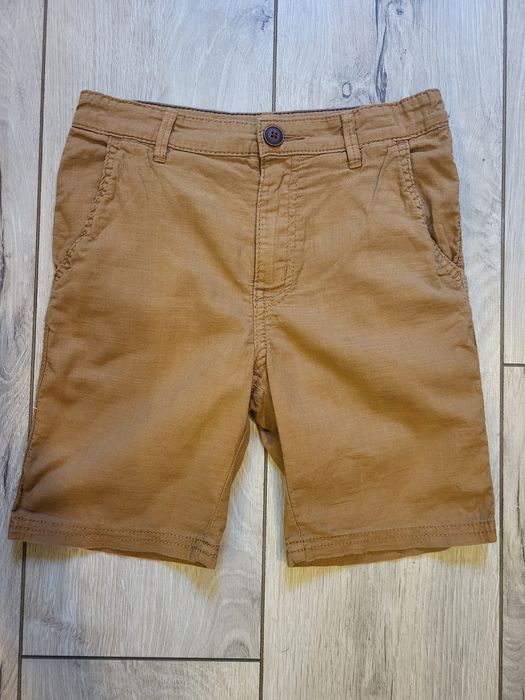 Шорти дитячі на хлопчика. H&M