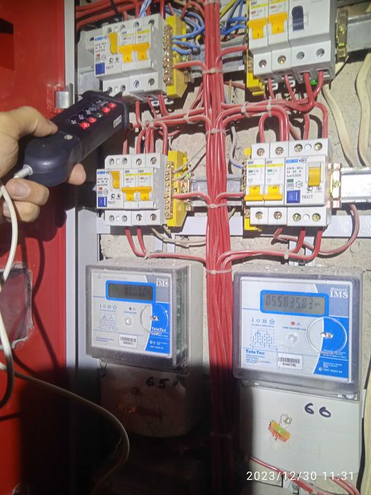 установить электрический полотенцесушитель.Одесса