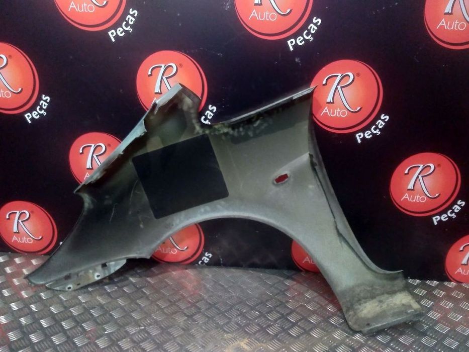 Guarda Lamas Dto Citroên Xsara Picasso (N68)