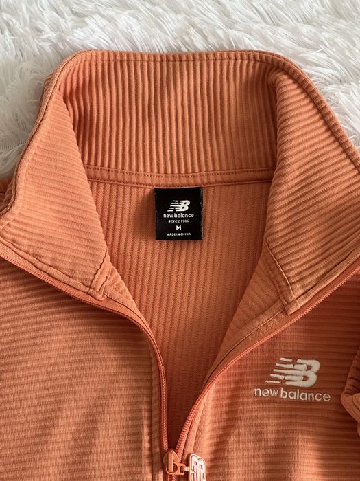 Жіночий Спортивний костюм  New Balance