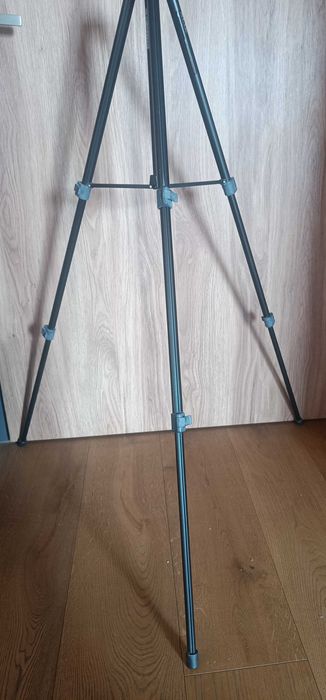 Statyw SLIK 511QF – 145 cm