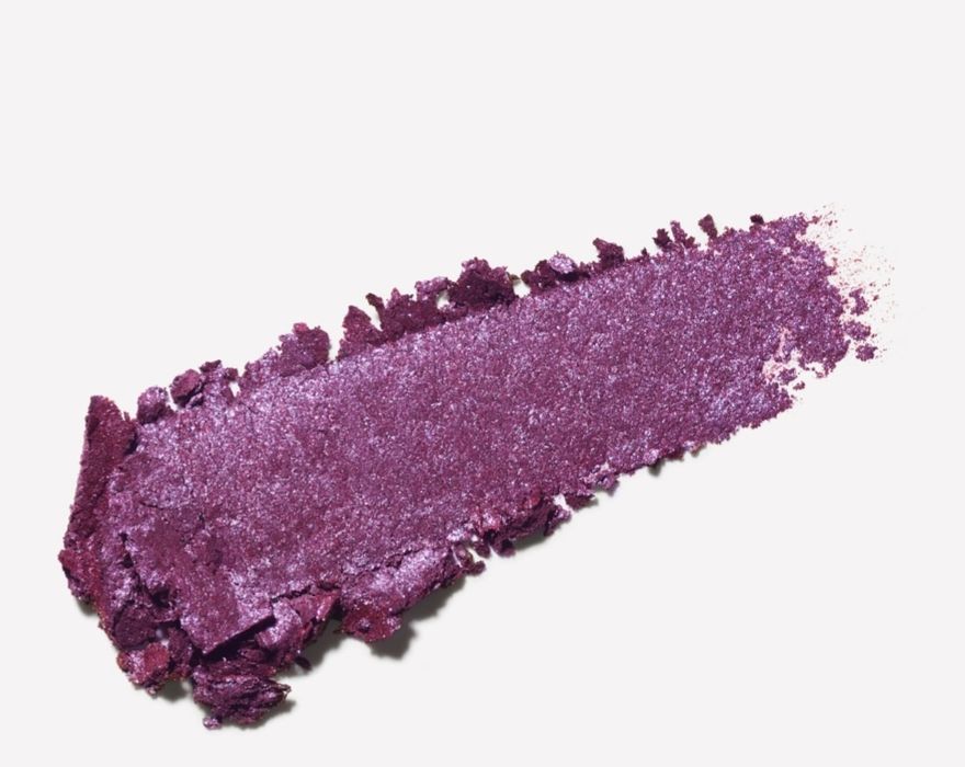 Mac - sombra de olhos64283642698370122