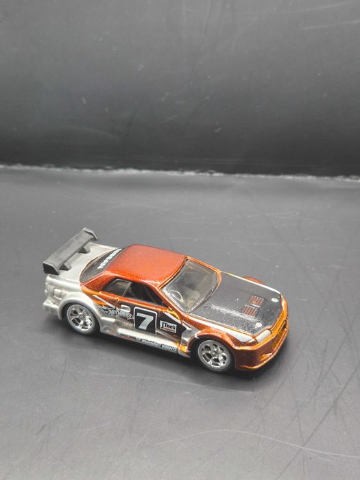 Hotwheels  coleção