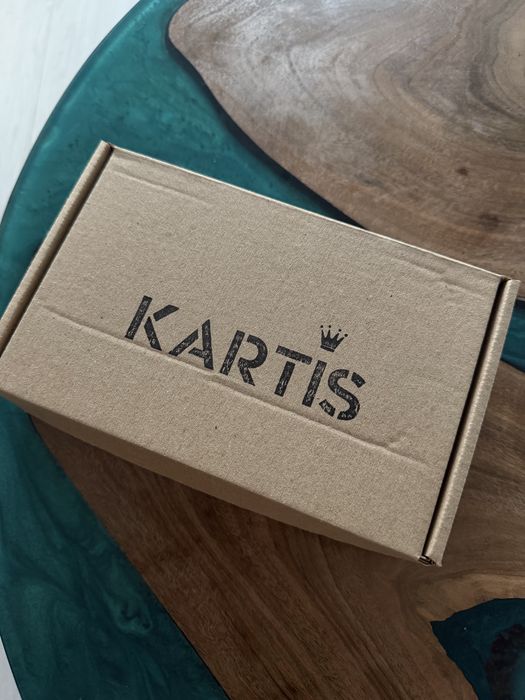 KARTIS білий Пітон шкіряні чохли iphone 14 pro max