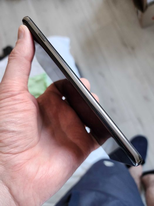 Samsung Galaxy S10 Plus SM-G975U1 Snapdragon 855 8/128GB 4100мАч