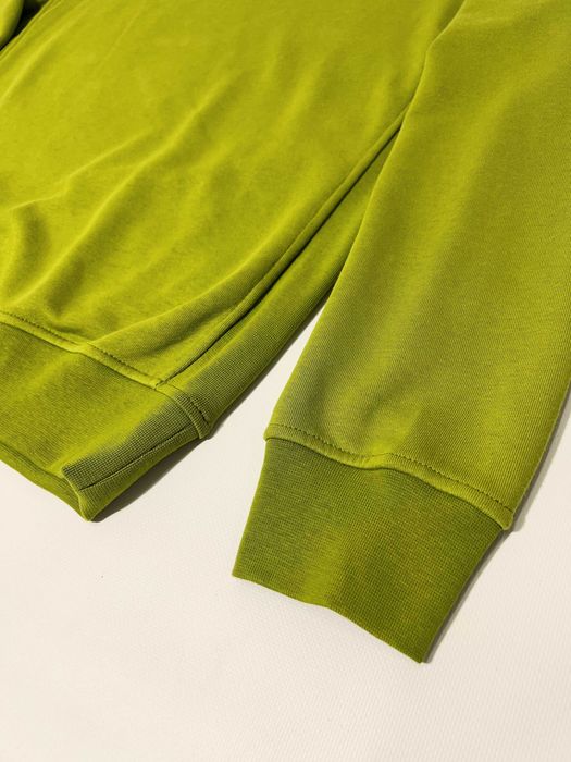 Bluza Stone Island