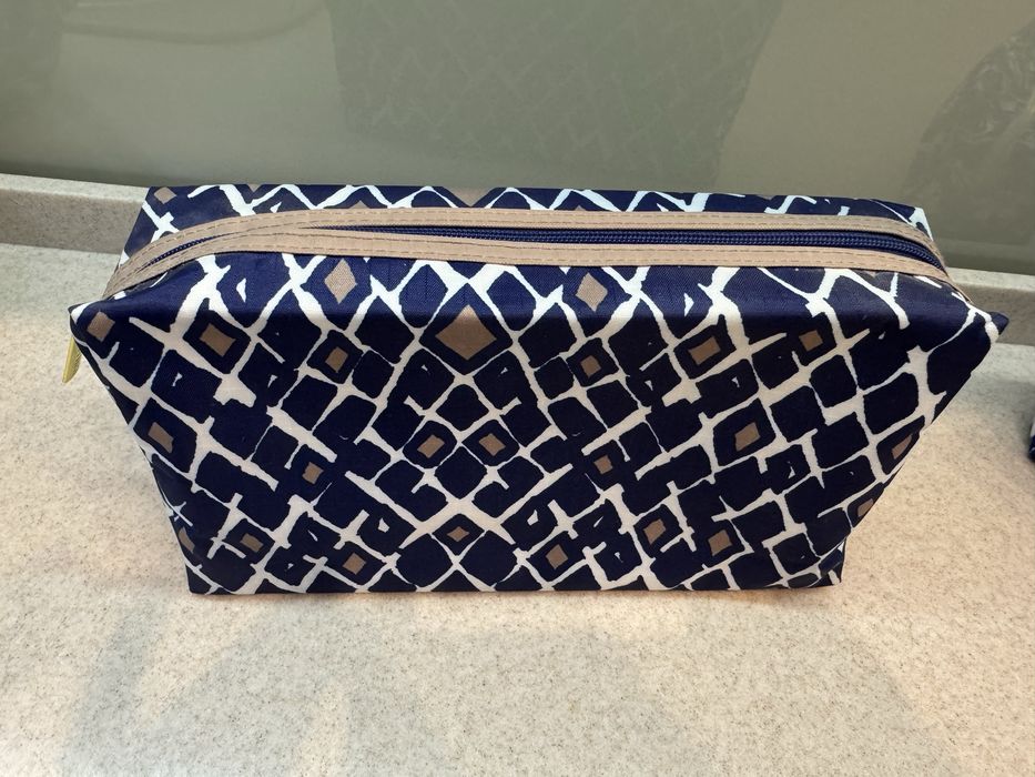 Estee lauder косметички Новые