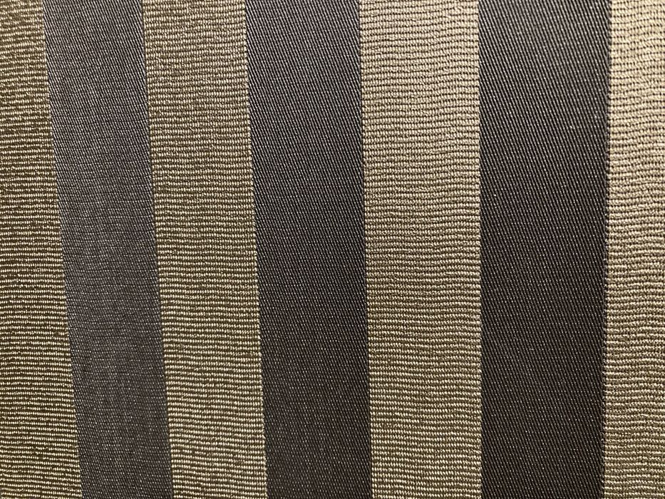 Tapeta Rasch Trianon XIII