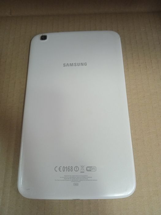 Планшет Samsung Galaxy Tab 3   8.0 "SM-T310"  (GT-N5100) 16Gb.