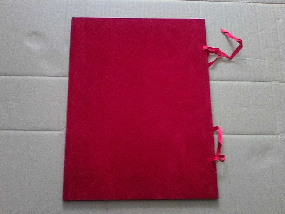 Foral Da Vila De Oeiras Dado Pela Magestade ...