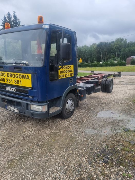 Iveco