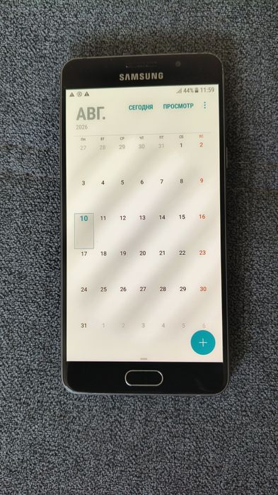 Telefon Samsung A5