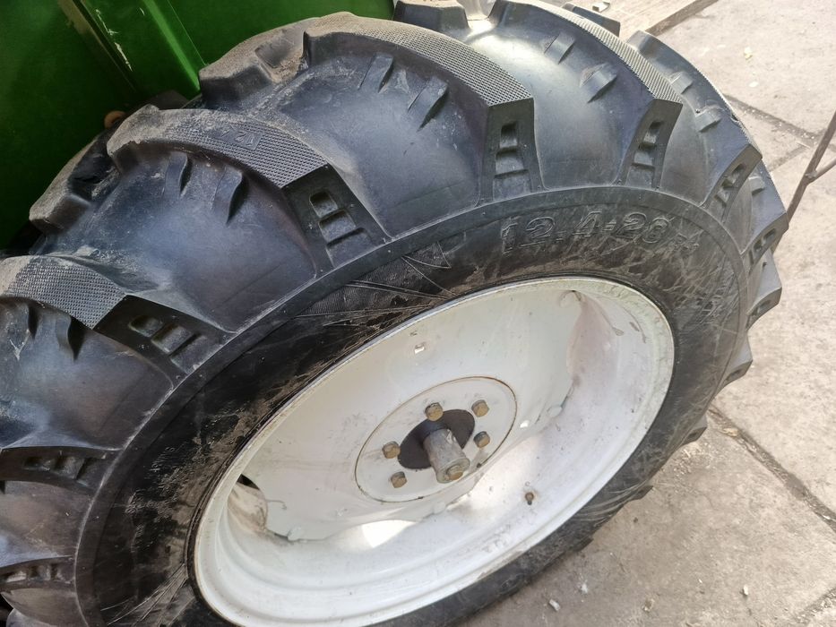 Оріон 504 стан нового