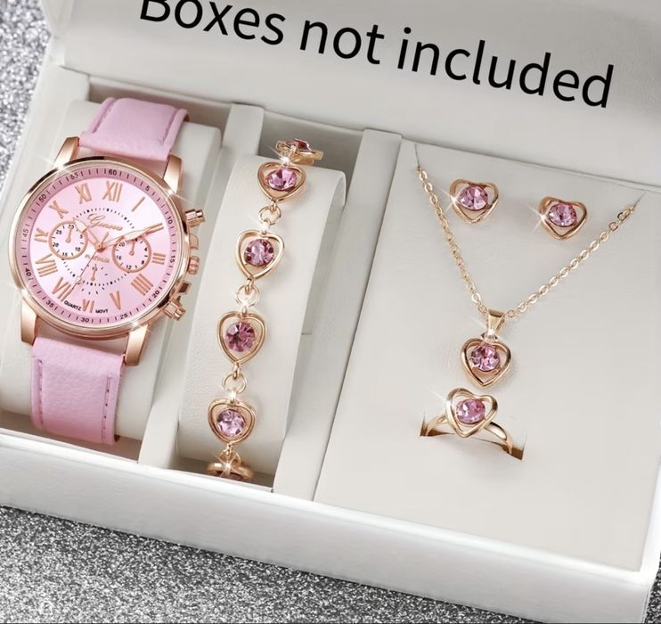 Модний  набір прикрас!!!