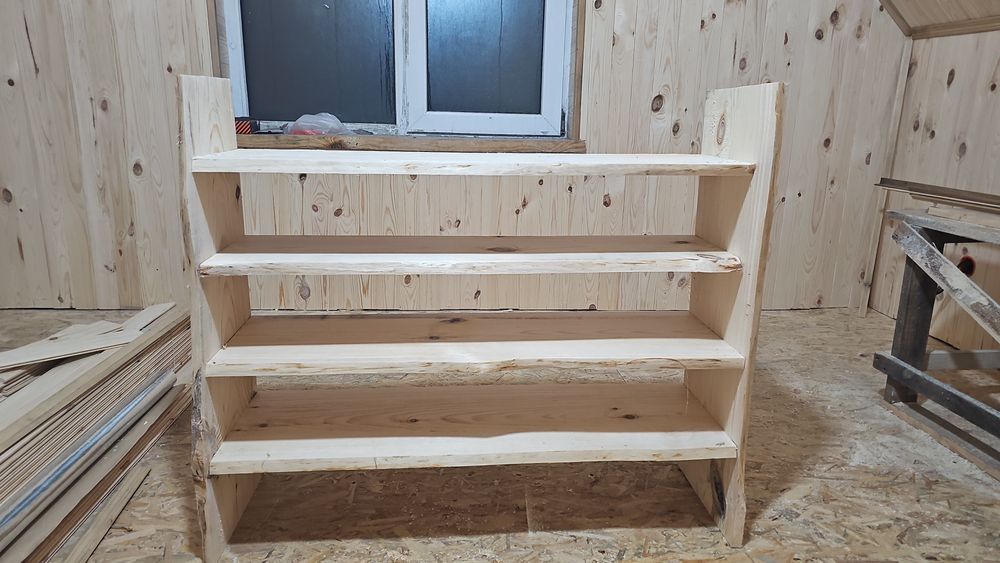 Онлайн консультація по будівництву , і ремонту .