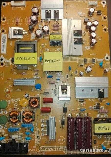 715g9338-p03-000-0.02m tv philips 50pfh63.00