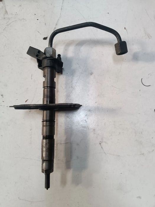 Injetor / injector - VW / Audi 2.7 / 3.0.tdi