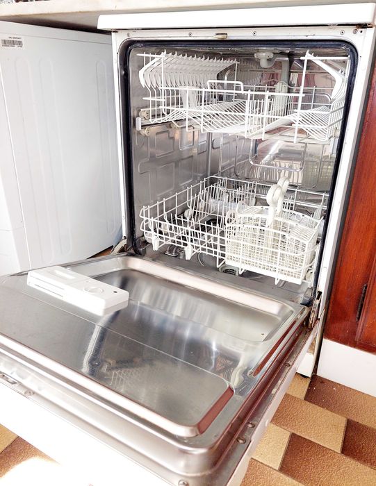 Recheio eletrodomésticos Cozinha; Fogão, exaustor, esquentador e mais