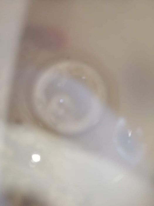 conjunto de chá porcelana chinesa casca de ovo