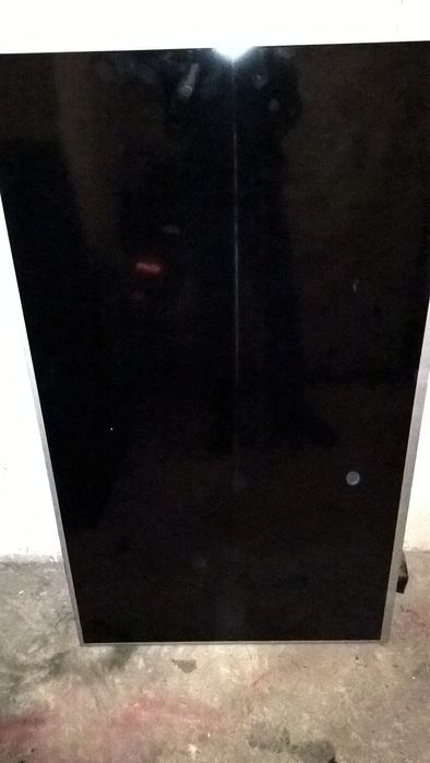 telewizor Philips.